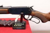 Winchester model 94AE 24 inch barrel 30/30 caliber - 3 of 14