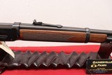 Winchester model 94AE 24 inch barrel 30/30 caliber - 11 of 14