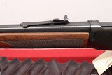 Winchester model 94AE 24 inch barrel 30/30 caliber - 4 of 14