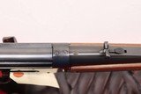 Winchester model 94AE 24 inch barrel 30/30 caliber - 13 of 14