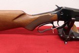 Winchester model 94AE 24 inch barrel 30/30 caliber - 9 of 14
