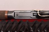 Winchester model 94AE 24 inch barrel 30/30 caliber - 14 of 14