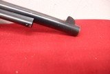 Early Colt Second Generation Single Action Army 45 colt - 9 of 12