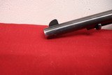 Early Colt Second Generation Single Action Army 45 colt - 5 of 12