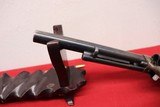 Early Colt Second Generation Single Action Army 45 colt - 12 of 12