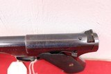 High condition early Colt Woodsman - 9 of 11