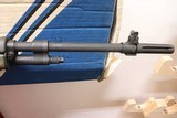 Springfield Armory M1A - 12 of 14