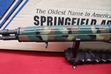 Springfield Armory M1A - 4 of 14