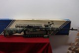 Springfield Armory M1A - 8 of 14