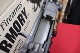 Springfield Armory M1A - 7 of 14