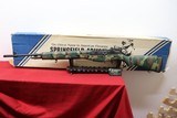 Springfield Armory M1A - 1 of 14