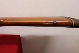 Remington Model 788 in Scarce 30-30 caliber - 14 of 14