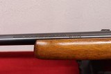 Remington Model 788 in Scarce 30-30 caliber - 6 of 14