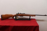 Remington Model 788 in Scarce 30-30 caliber - 8 of 14