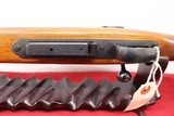 Remington Model 788 in Scarce 30-30 caliber - 13 of 14