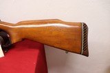 Remington Model 788 in Scarce 30-30 caliber - 2 of 14