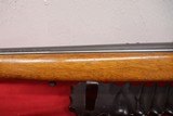 Remington Model 788 in Scarce 30-30 caliber - 5 of 14