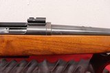 Remington Model 788 in Scarce 30-30 caliber - 11 of 14