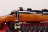 Remington Model 788 in Scarce 30-30 caliber - 10 of 14