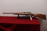 Remington Model 788 in Scarce 30-30 caliber - 1 of 14