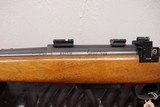 Remington Model 788 in Scarce 30-30 caliber - 4 of 14