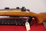 Remington Model 788 in Scarce 30-30 caliber - 3 of 14
