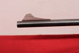 Remington Model 788 in Scarce 30-30 caliber - 7 of 14
