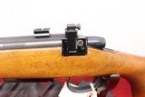 Remington Model 788 in Scarce 30-30 caliber - 12 of 14