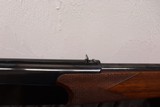 Voere Shotgun Rifle Over and Under 410/22 Winchester Magnum - 12 of 17