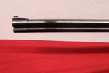 Voere Shotgun Rifle Over and Under 410/22 Winchester Magnum - 6 of 17