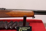 Voere Shotgun Rifle Over and Under 410/22 Winchester Magnum - 10 of 17