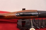 Voere Shotgun Rifle Over and Under 410/22 Winchester Magnum - 14 of 17