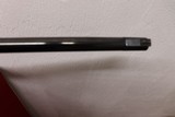 Voere Shotgun Rifle Over and Under 410/22 Winchester Magnum - 17 of 17