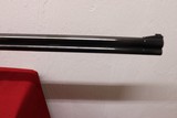 Voere Shotgun Rifle Over and Under 410/22 Winchester Magnum - 11 of 17