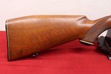 Voere Shotgun Rifle Over and Under 410/22 Winchester Magnum - 8 of 17