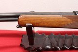 Voere Shotgun Rifle Over and Under 410/22 Winchester Magnum - 5 of 17