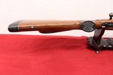 Remington Model 700 8mm Magnum caliber - 18 of 21
