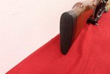 Remington Model 700 8mm Magnum caliber - 9 of 21