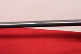 Remington Model 700 8mm Magnum caliber - 6 of 21