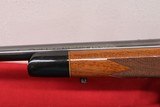 Remington Model 700 8mm Magnum caliber - 5 of 21