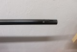 Remington Model 700 8mm Magnum caliber - 17 of 21
