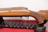 Remington Model 700 8mm Magnum caliber - 3 of 21