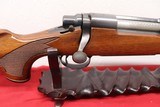 Remington Model 700 8mm Magnum caliber - 11 of 21