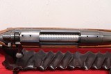 Remington Model 700 8mm Magnum caliber - 12 of 21