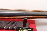 Remington Model 700 8mm Magnum caliber - 13 of 21