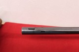 Remington Model 700 8mm Magnum caliber - 7 of 21