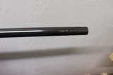 Remington Model 700 8mm Magnum caliber - 14 of 21
