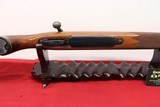 Remington Model 700 8mm Magnum caliber - 19 of 21