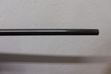 Remington Model 700 8mm Magnum caliber - 21 of 21