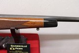 Remington Model 700 8mm Magnum caliber - 16 of 21